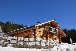 Außenansicht_vorne2