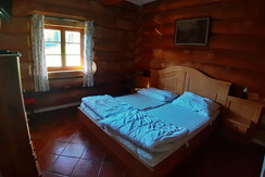 Schlafzimmer3_EG