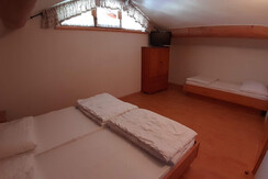 Schlafzimmer1_OG_2