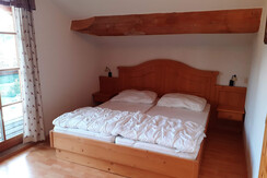 Schlafzimmer2_OG_1
