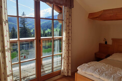 Schlafzimmer2_OG_Blick