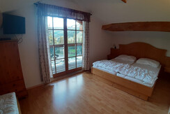Schlafzimmer2_OG_4