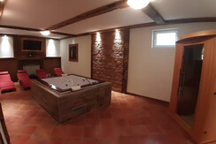 Whirlpool_Infrarot_Ruhebereich