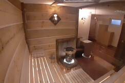 Sauna_5