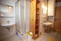 MIV_1713 - ausgeschnitten