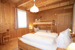 2er MIV_1721 - ausgeschnitten