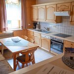 Photo of Apartment, shower or bath, toilet, 3 bed rooms