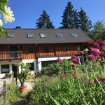 Photo of Apartment, shower and bath, toilet, 3 bed rooms