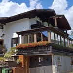 Photo of Apartment, shower, toilet, 2 bed rooms | © Privat