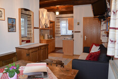 Schilcherhofwohnung_2