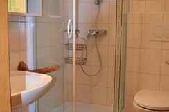 Schilcherhofwohnung_4