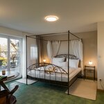 Bild von TOP 1 - Appartement Erdgeschoß