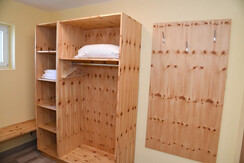 Doppelzimmer Schildbacherhof2