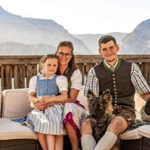 FB_IMG_1671050811963 - Kopie