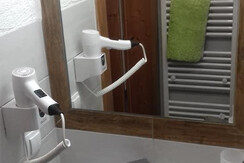 48377528_2045828888804423_33697475885793280_n