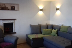 48422478_2045828725471106_7853397896018788352_n