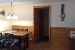 48420021_2045828782137767_1527567679316033536_n