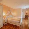 Bild von Vorteilswoche, Junior Suite Kogelblick