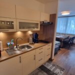 Photo of Apartment, shower, toilet, 2 bed rooms