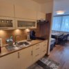 Photo of Apartment, shower, toilet, 2 bed rooms