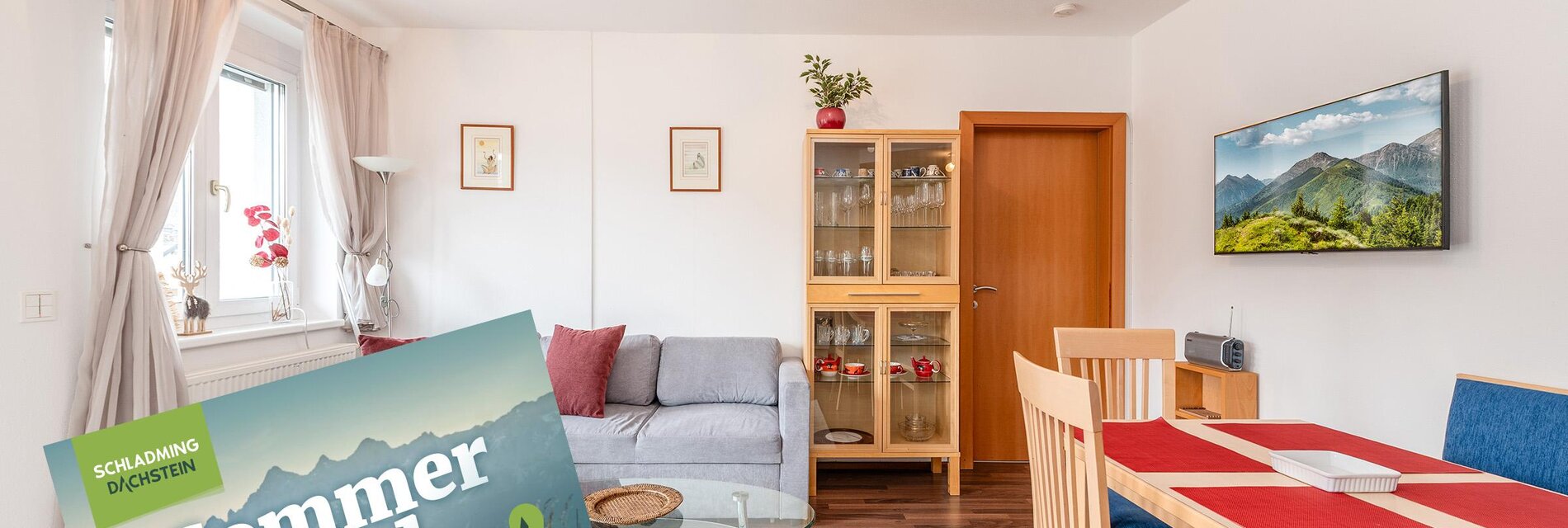Apartment-zum-Stadttor-myNests-Schladming-Dachstei