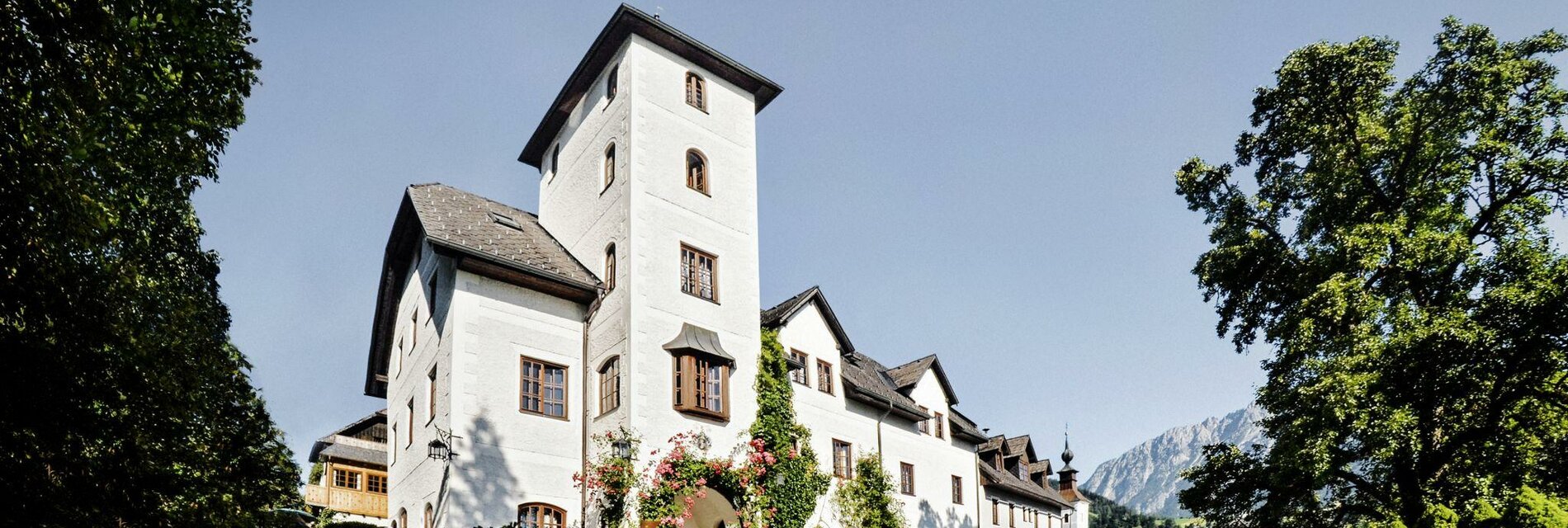 aussenansicht_schloss-thannegg_312_ret_cc