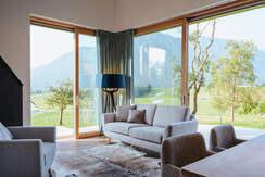 Schmiedgut-2021-Haus1-5