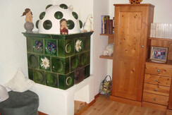 Schmiedgut_Wohnzimmer