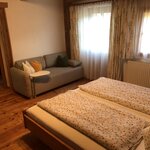 Photo of Apartment, shower or bath, toilet, 2 bed rooms