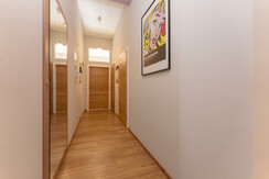 Anteroom