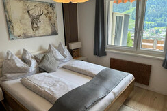 Schnelli Appartement (3)