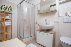 Schnelli Appartement (15)