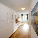 Photo of Apartment