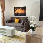Photo of Apartment