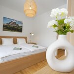 Photo of Apartment