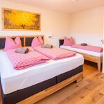 Bild von Appartment Liftblick