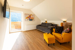 Gaestehaus_Schwaiger_St-Micheal_IMG_3360-HDR