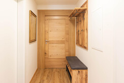 Gaestehaus_Schwaiger_St-Micheal_IMG_3420-HDR