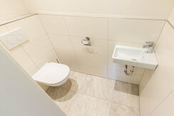 Gaestehaus_Schwaiger_St-Micheal_IMG_3417-HDR