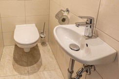 Gaestehaus_Schwaiger_St-Micheal_IMG_3309-HDR