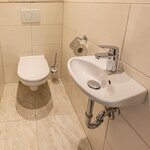 Bild von Appartment Aineckblick