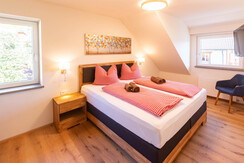 Gaestehaus_Schwaiger_St-Micheal_IMG_3229-HDR