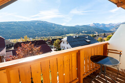 Gaestehaus_Schwaiger_St-Micheal_IMG_3276