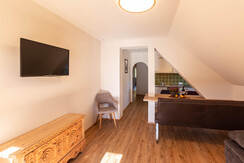 Gaestehaus_Schwaiger_St-Micheal_IMG_3294-HDR