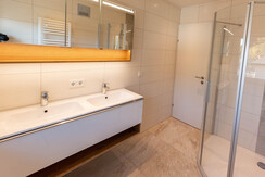 Gaestehaus_Schwaiger_St-Micheal_IMG_3226-HDR