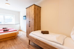 Gaestehaus_Schwaiger_St-Micheal_IMG_3435-HDR