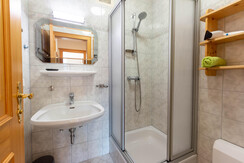 Gaestehaus_Schwaiger_St-Micheal_IMG_3477-HDR