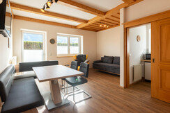 Gaestehaus_Schwaiger_St-Micheal_IMG_3491-HDR