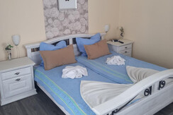 Screenshot_20220611-084508_Gallery