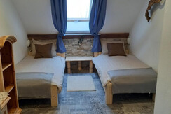 Screenshot_20220611-084701_Gallery